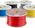 Sự khác biệt giữa Analog và Digital trong hệ thống dây báo nhiệt tuyến tính